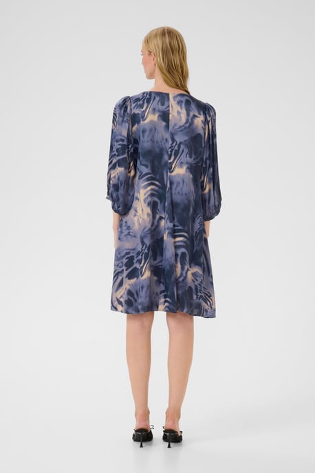 Kleid KBBliss Kleid A-shape - Image 2