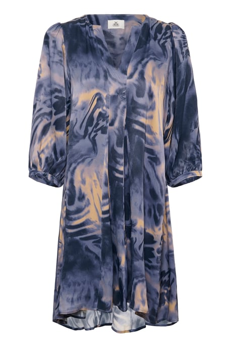 Kleid KBBliss Kleid A-shape - Image 4
