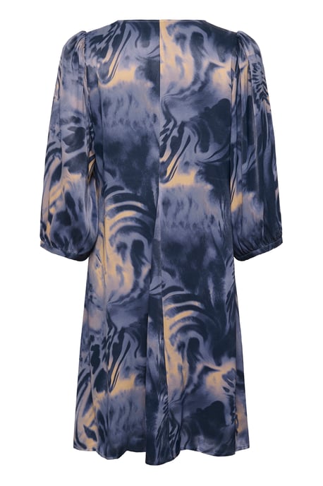 Kleid KBBliss Kleid A-shape - Image 5