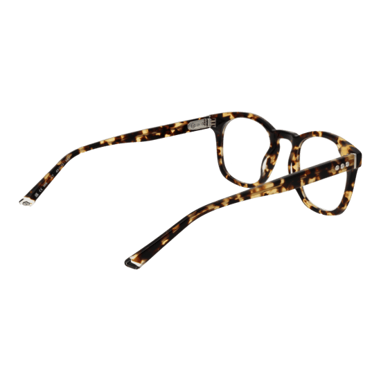 Taylor Morris Brillenfassung W8 C7 49 - Image 3
