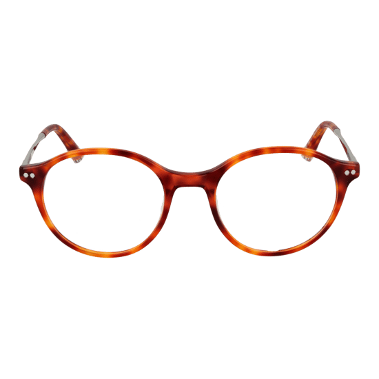Taylor Morris Brillenfassung W1 C2 50 - Image 2