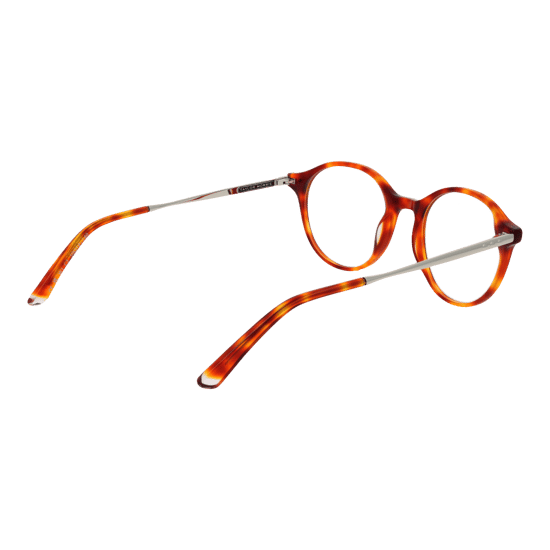 Taylor Morris Brillenfassung W1 C2 50 - Image 3