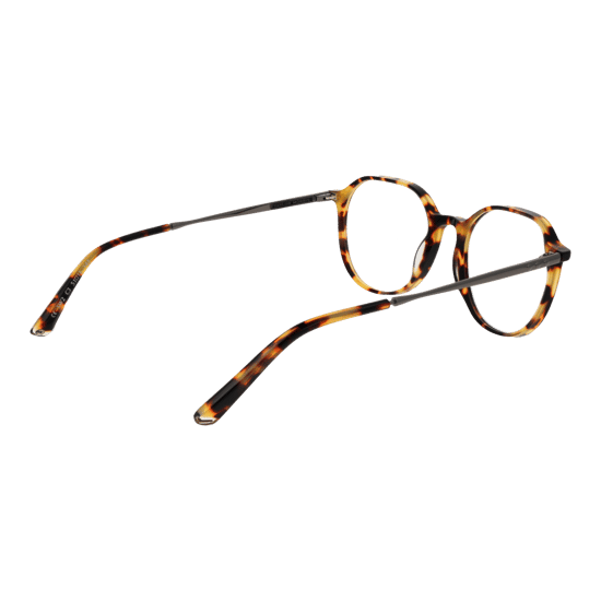 Taylor Morris Brillenfassung SW2 C3 51 - Image 3