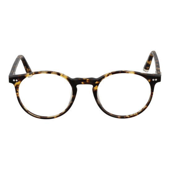 Taylor Morris Brillenfassung SW17 C10 48 - Image 2