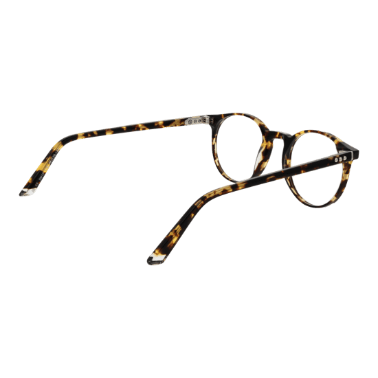 Taylor Morris Brillenfassung SW17 C10 48 - Image 3