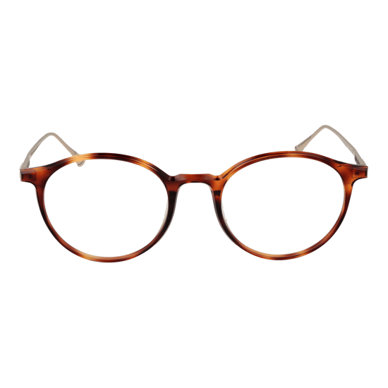 Taylor Morris Brillenfassung SW4 C5 49 - Image 2