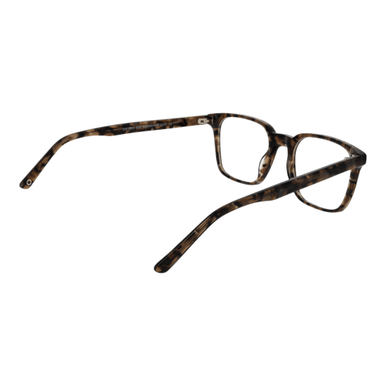OK Brillenfassung OK1902 332 53 - Image 3