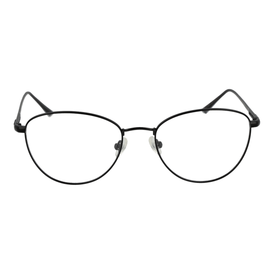 Taylor Morris Brillenfassung SW10 C3 51 - Image 2