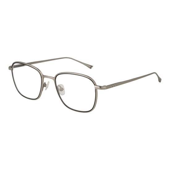 Taylor Morris Brillenfassung SW7 C2 - Image 1