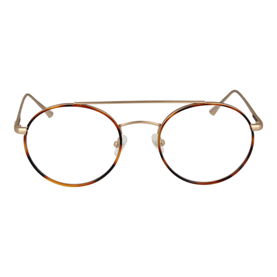 Taylor Morris Brillenfassung SW9 C4 50 - Image 2