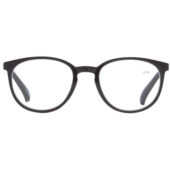 Reading by Red Lesebrille REDRBR01025 50 + 2.5 dpt. - Image 2
