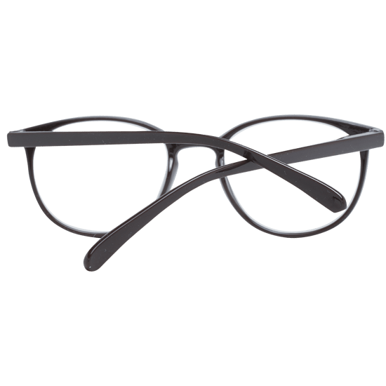 Reading by Red Lesebrille REDRBR01025 50 + 2.5 dpt. - Image 3