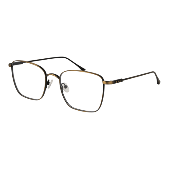 Taylor Morris Brillenfassung TM01 C3 55 - Image 1