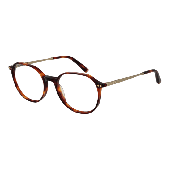 Taylor Morris Brillenfassung SW2 C2 51 - Image 1