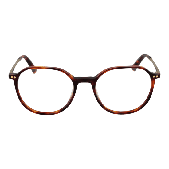 Taylor Morris Brillenfassung SW2 C2 51 - Image 2
