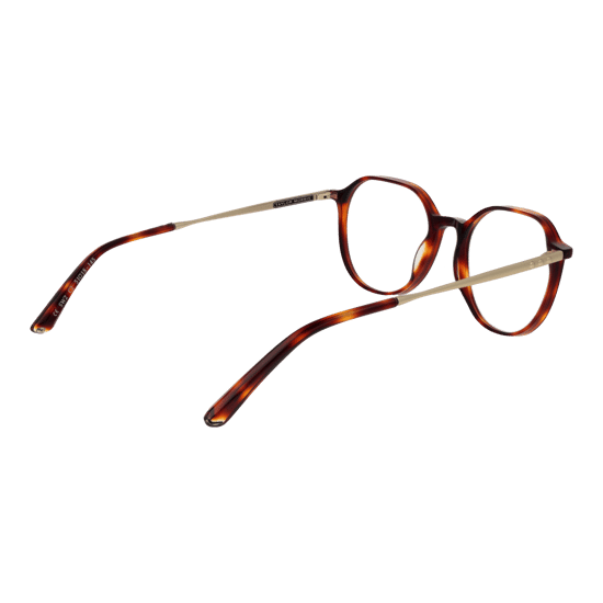 Taylor Morris Brillenfassung SW2 C2 51 - Image 3
