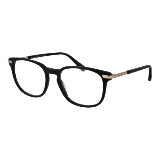 Gant Brillenfassung GA50023 002 53 - Image 1