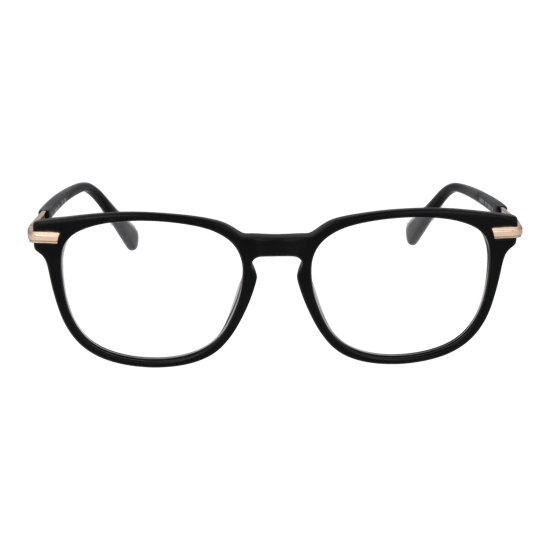 Gant Brillenfassung GA50023 002 53 - Image 2