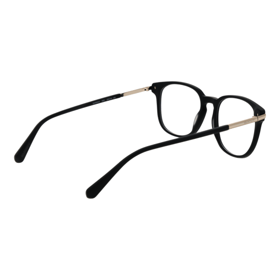 Gant Brillenfassung GA50023 002 53 - Image 3