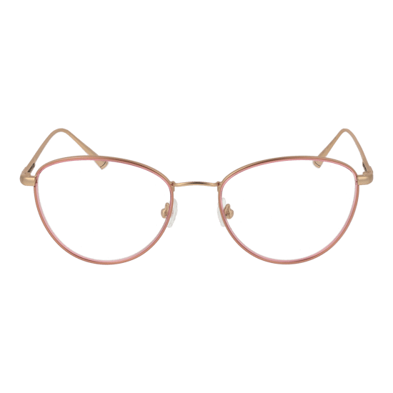 Taylor Morris Brillenfassung SW10 C4 51 - Image 2