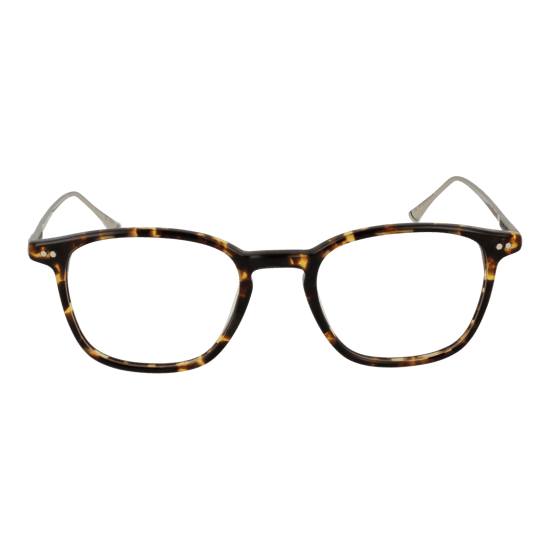 Taylor Morris Brillenfassung W9 C8 48 - Image 2