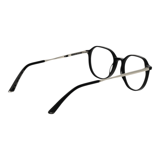 Taylor Morris Brillenfassung SW2 C1 51 - Image 3