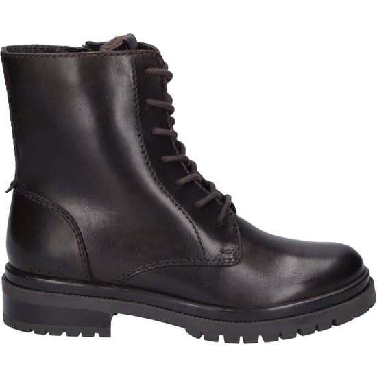 JOSEF SEIBEL Damen Stiefel Stacey 07 in espresso - Image 2