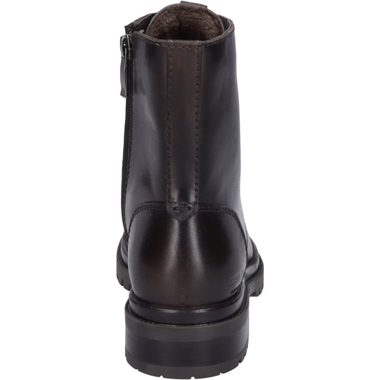 JOSEF SEIBEL Damen Stiefel Stacey 07 in espresso - Image 4