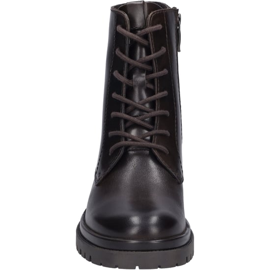 JOSEF SEIBEL Damen Stiefel Stacey 07 in espresso - Image 5