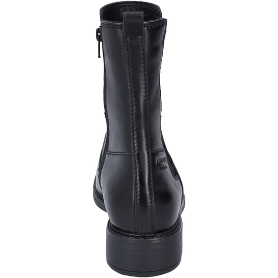 JOSEF SEIBEL Damen Stiefel Selena 20 in schwarz - Image 4