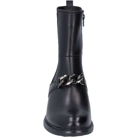 JOSEF SEIBEL Damen Stiefel Selena 20 in schwarz - Image 5