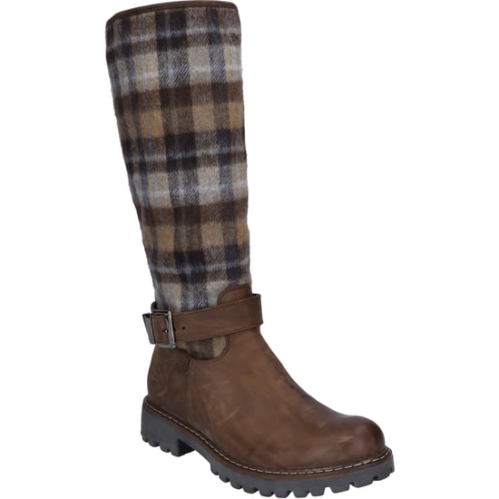 JOSEF SEIBEL Damen Stiefel Marta 04 in moro - Image 1