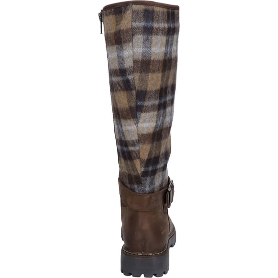 JOSEF SEIBEL Damen Stiefel Marta 04 in moro - Image 4
