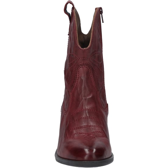 JOSEF SEIBEL Damen Stiefel Daphne 49 in bordeaux - Image 5