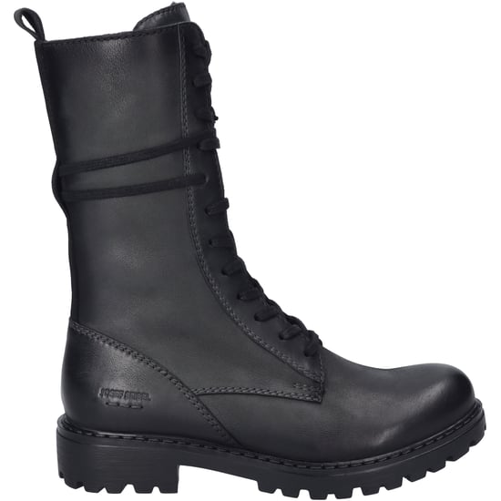 JOSEF SEIBEL Damen Stiefel Marta 29 in asphalt - Image 2
