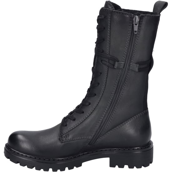 JOSEF SEIBEL Damen Stiefel Marta 29 in asphalt - Image 3