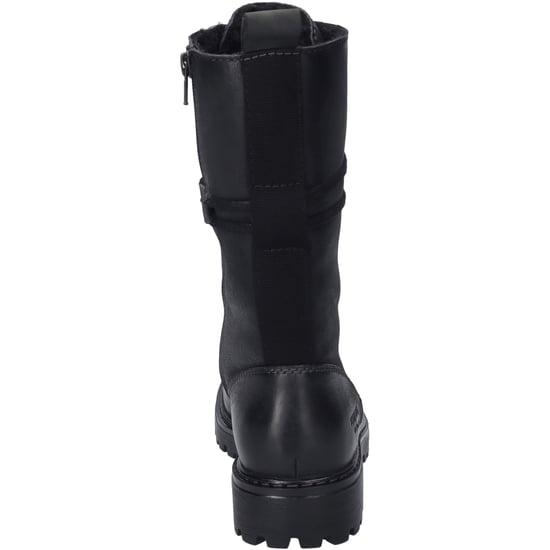 JOSEF SEIBEL Damen Stiefel Marta 29 in asphalt - Image 4