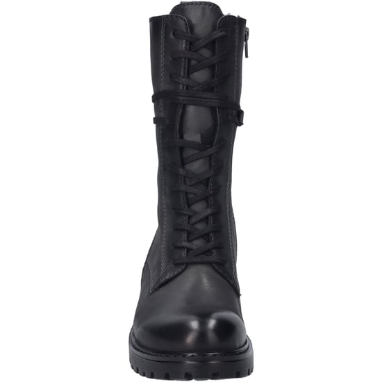 JOSEF SEIBEL Damen Stiefel Marta 29 in asphalt - Image 5