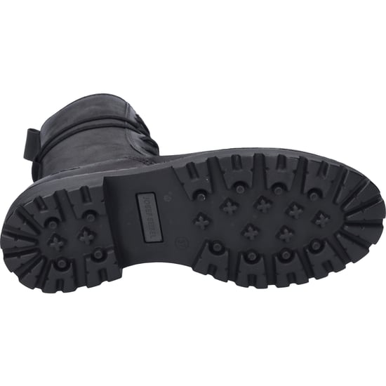 JOSEF SEIBEL Damen Stiefel Marta 29 in asphalt - Image 6