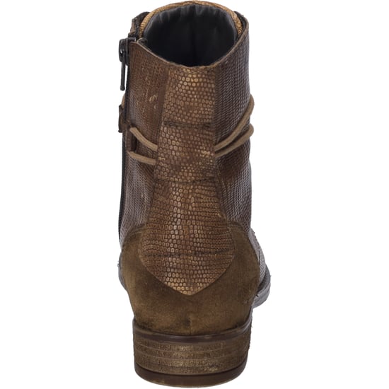 JOSEF SEIBEL Damen Stiefel Sienna 72 in camel - Image 4