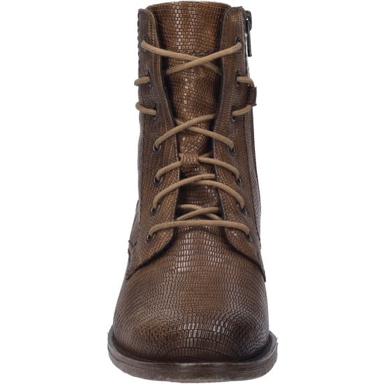 JOSEF SEIBEL Damen Stiefel Sienna 72 in camel - Image 5