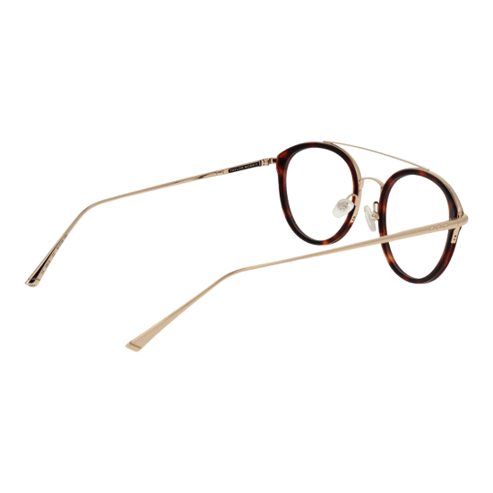 Taylor Morris Brillenfassung SW14 C2 51 - Image 3