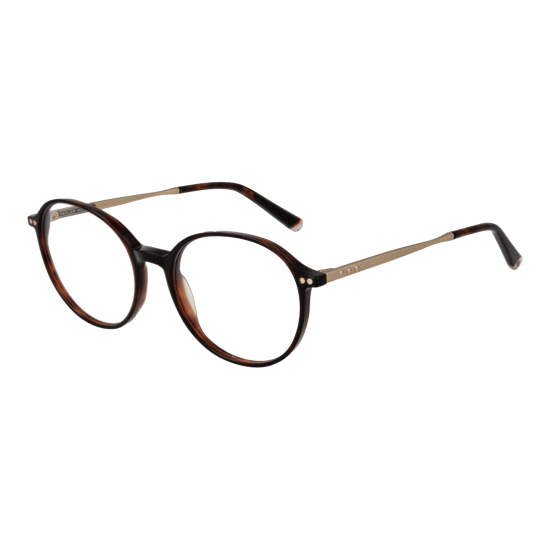 Taylor Morris Brillenfassung SW1 C6 51 - Image 1