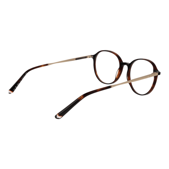 Taylor Morris Brillenfassung SW1 C6 51 - Image 3