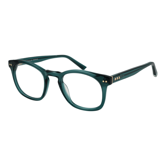 Taylor Morris Brillenfassung W8 C5 49 - Image 1