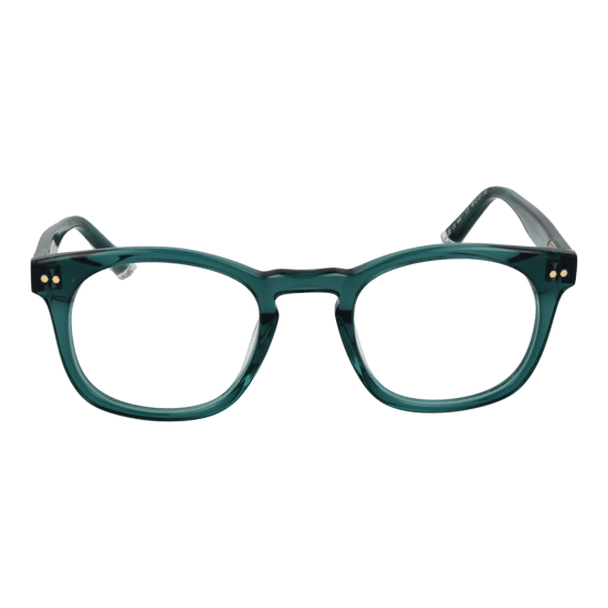 Taylor Morris Brillenfassung W8 C5 49 - Image 2