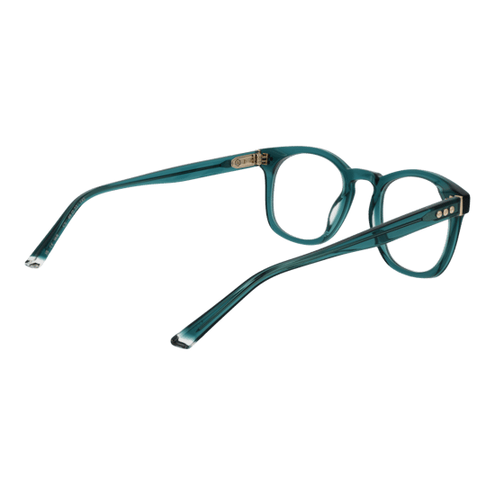Taylor Morris Brillenfassung W8 C5 49 - Image 3
