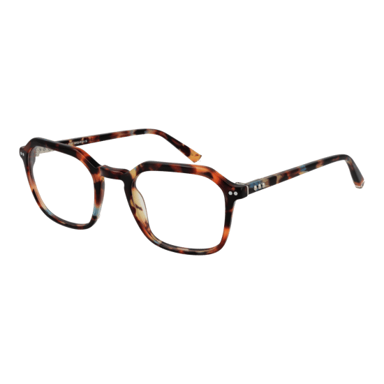 Taylor Morris Brillenfassung W5 C2 0 - Image 1