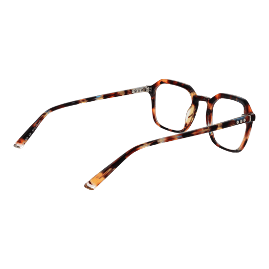 Taylor Morris Brillenfassung W5 C2 0 - Image 3