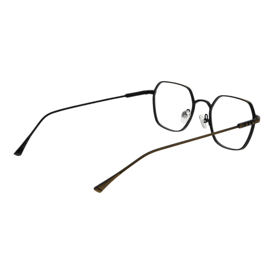 Taylor Morris Brillenfassung TM02 C3 48 - Image 3